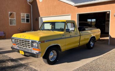 Ford-F100-custom-1979-1