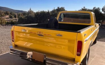 Ford-F100-custom-1979-2