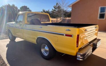 Ford-F100-custom-1979-3