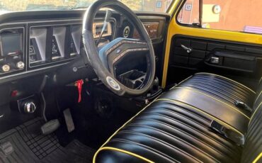 Ford-F100-custom-1979-4