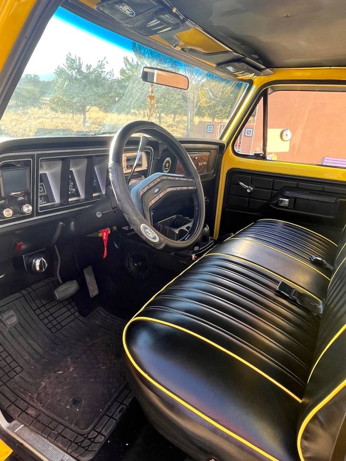 Ford-F100-custom-1979-4