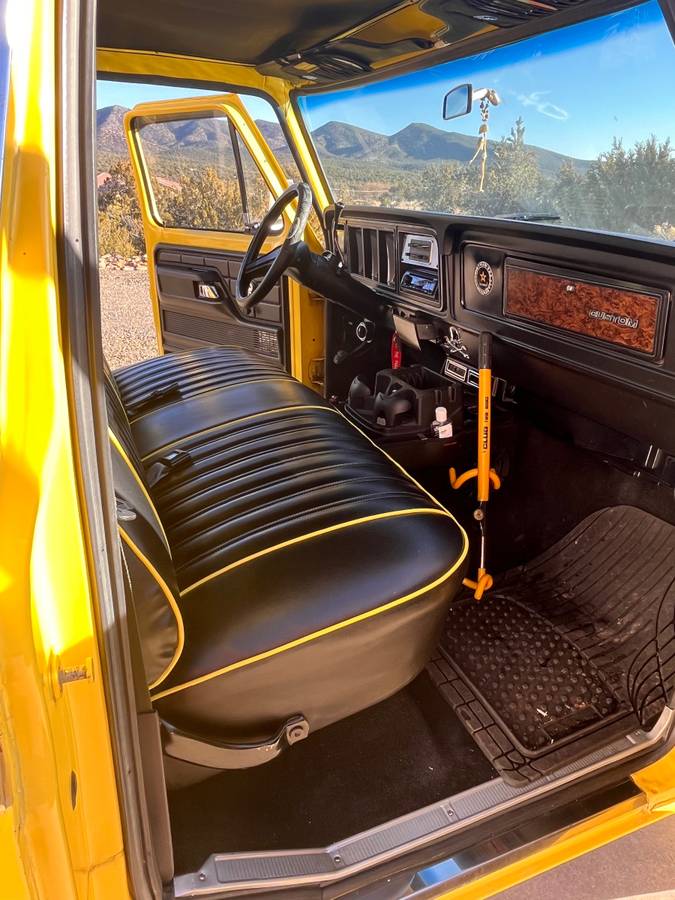 Ford-F100-custom-1979-5