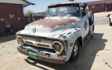 Ford-F100-pickup-1956-11