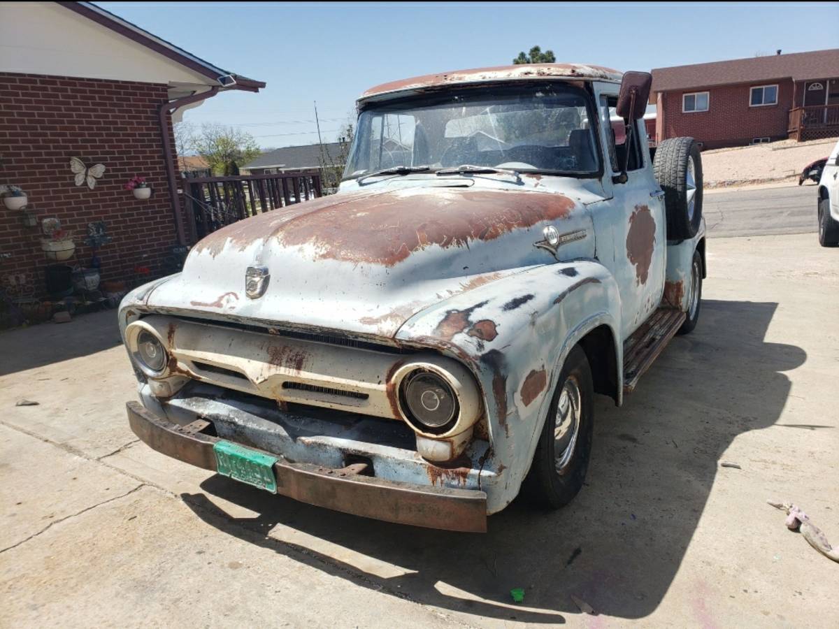 Ford-F100-pickup-1956-11