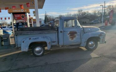 Ford-F100-pickup-1956-3