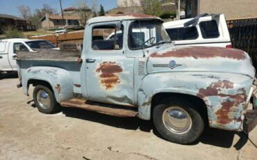 Ford-F100-pickup-1956