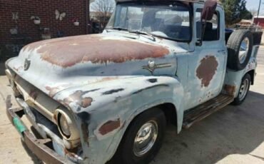 Ford-F100-pickup-1956-6