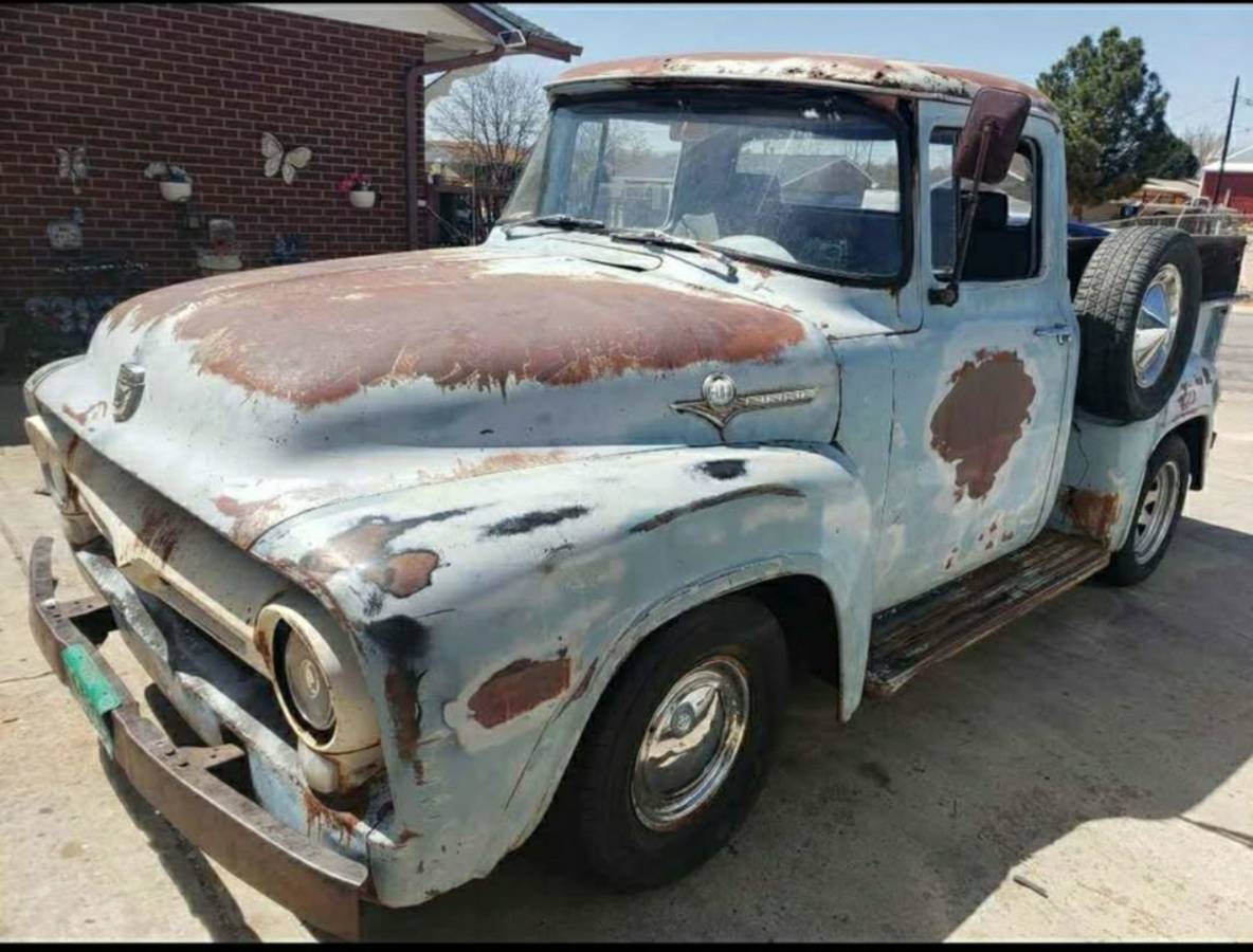 Ford-F100-pickup-1956-6