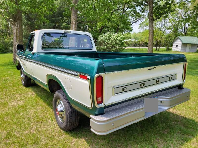 Ford-F150-1977-1