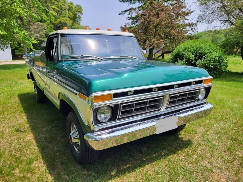 Ford-F150-1977-3