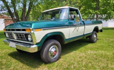 Ford-F150-1977