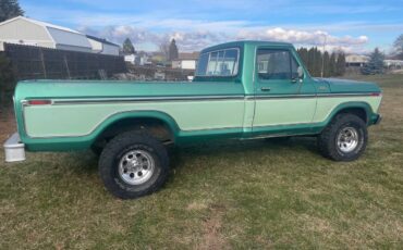 Ford-F150-1977-80467-1