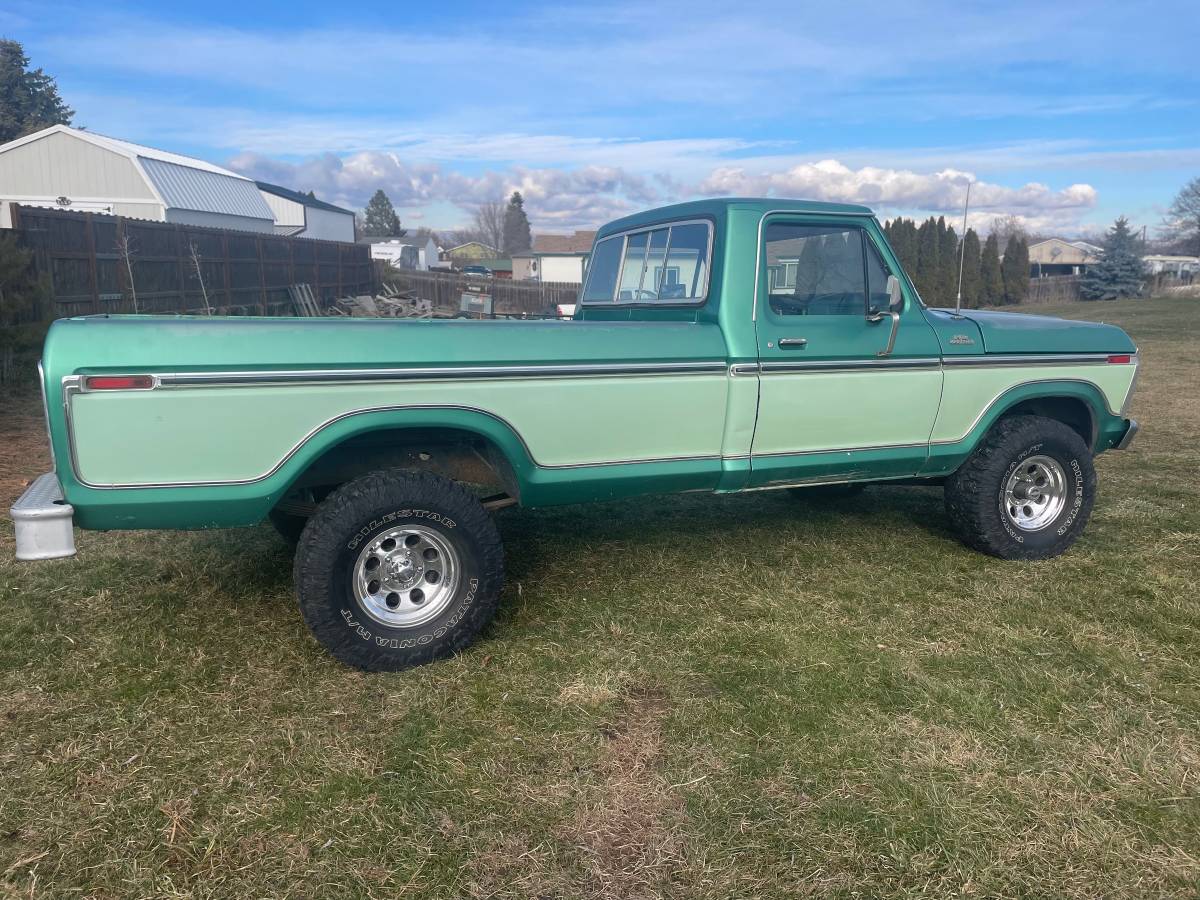 Ford-F150-1977-80467-1