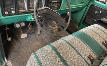 Ford-F150-1977-80467-8