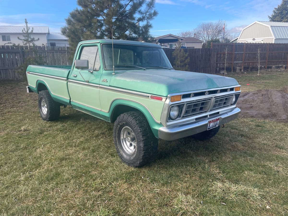 Ford-F150-1977-80467