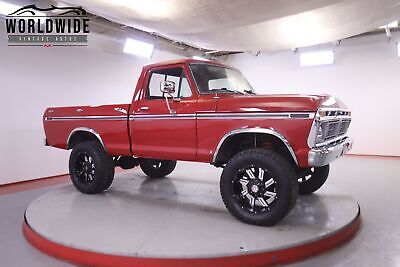 Ford-F150-1977-Other-Other-134577-1