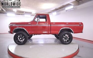 Ford-F150-1977-Other-Other-134577-2