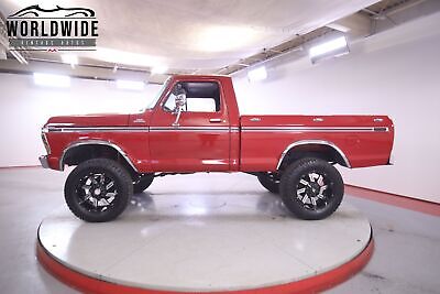 Ford-F150-1977-Other-Other-134577-2