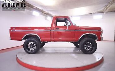 Ford-F150-1977-Other-Other-134577-3