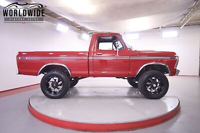 Ford-F150-1977-Other-Other-134577-3