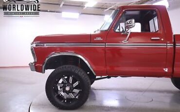 Ford-F150-1977-Other-Other-134577-6