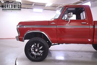 Ford-F150-1977-Other-Other-134577-6