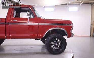 Ford-F150-1977-Other-Other-134577-7