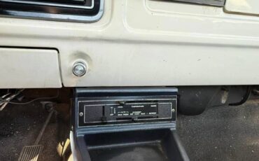 Ford-F150-1977-white-25127-10