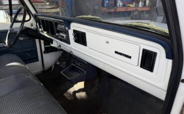 Ford-F150-1977-white-25127-12