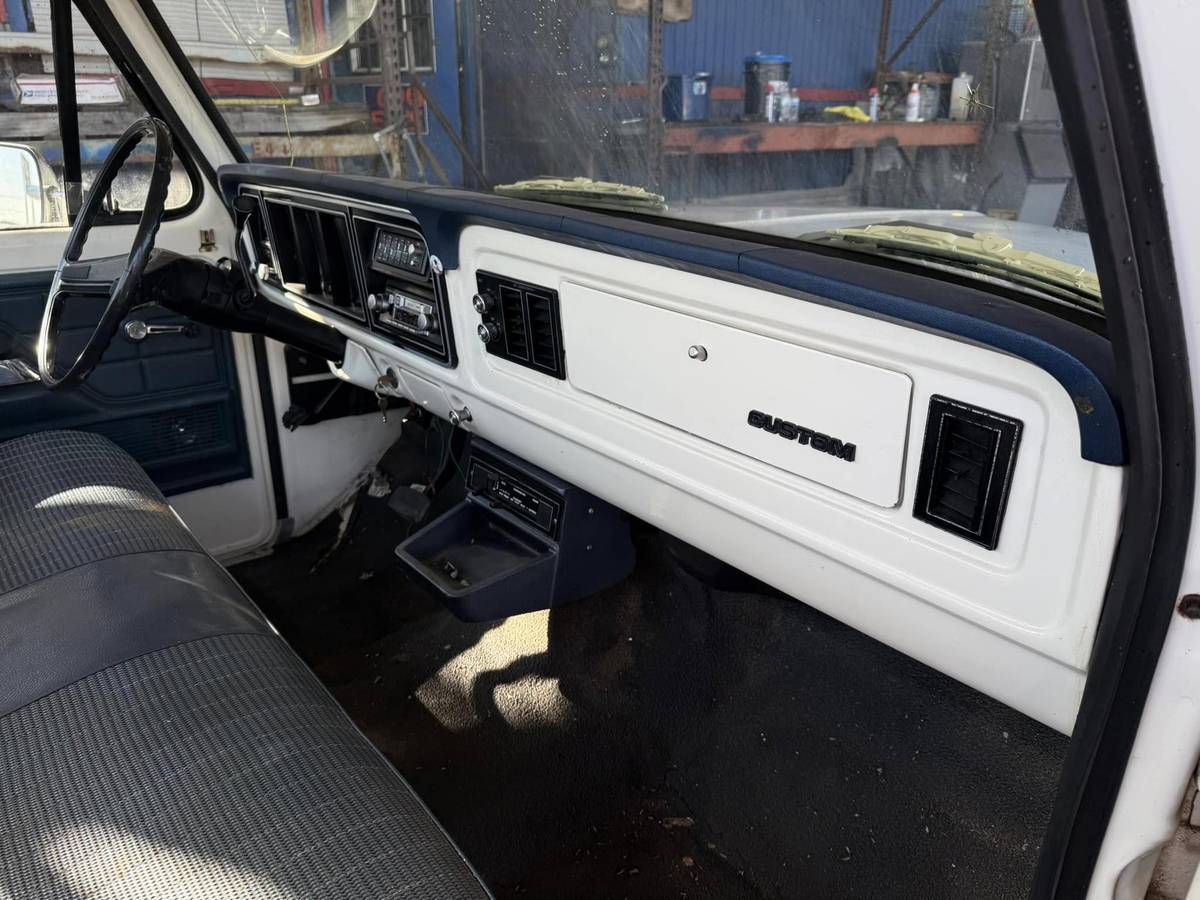 Ford-F150-1977-white-25127-12