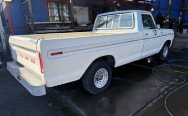 Ford-F150-1977-white-25127-13