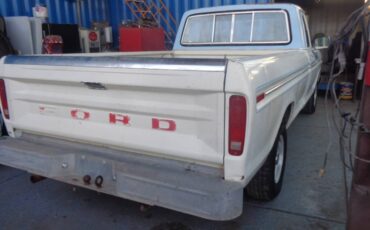 Ford-F150-1977-white-25127-17