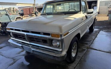 Ford-F150-1977-white-25127