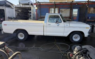 Ford-F150-1977-white-25127-7