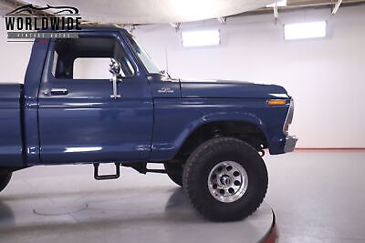 Ford-F150-1978-Other-Other-18821-7