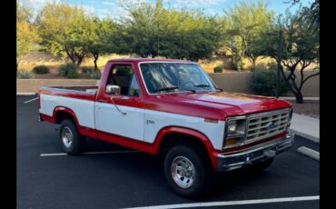 Ford-F150-1982-red-140013-1