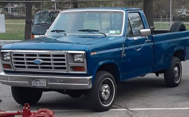 Ford-F150-1985-2