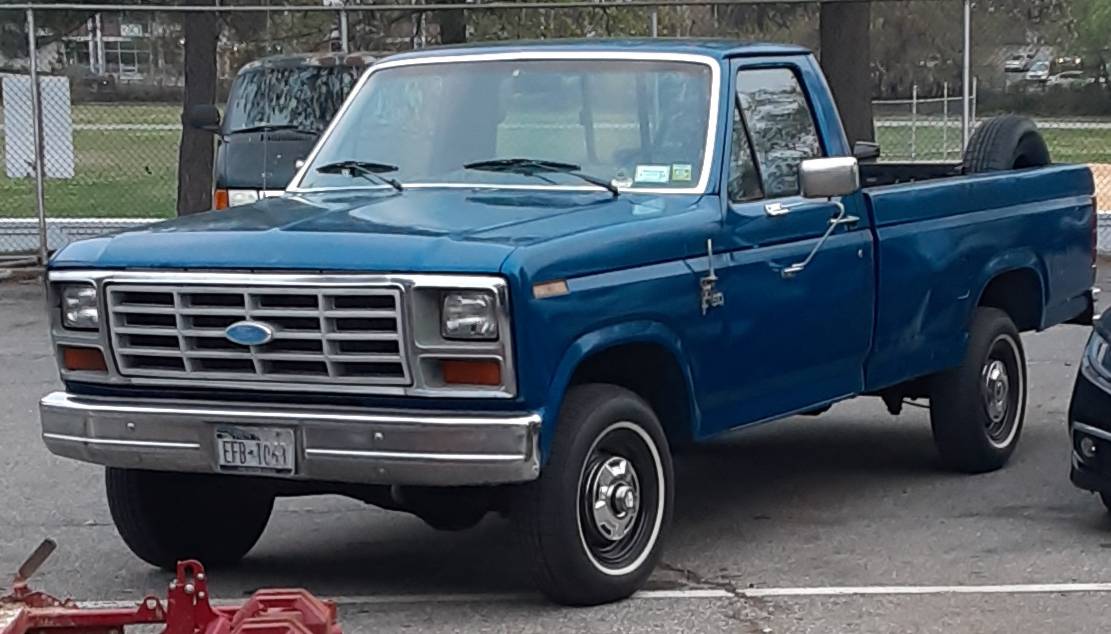 Ford-F150-1985-2