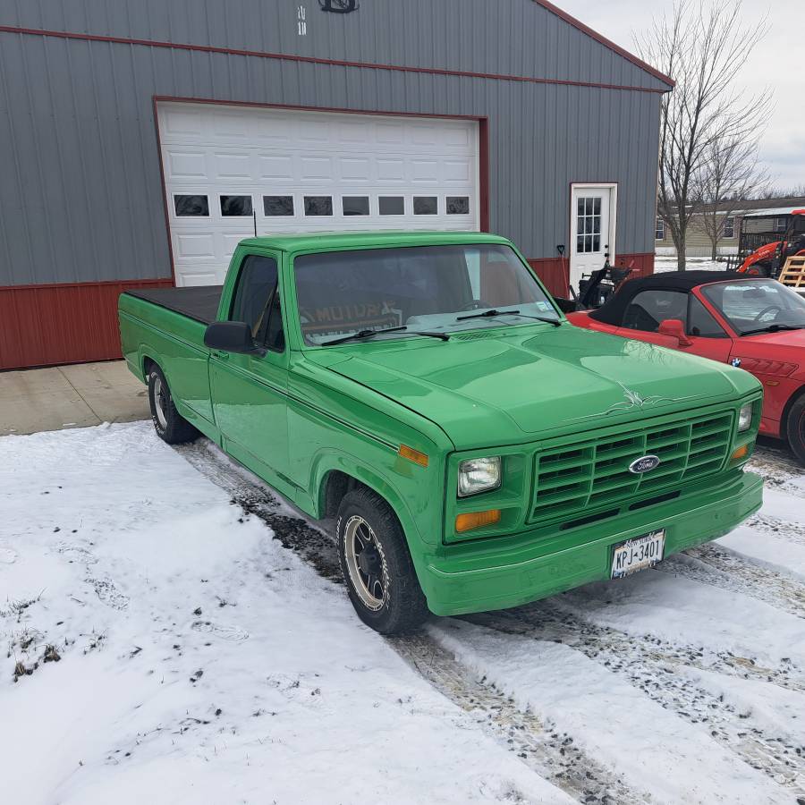 Ford-F150-1985-2