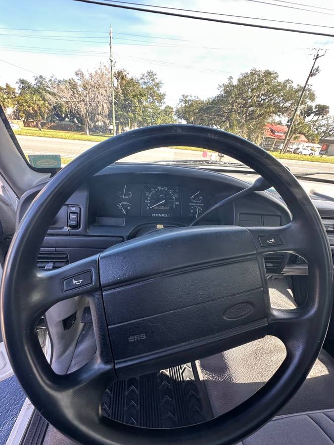 Ford-F150-1995-6