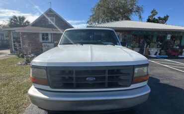 Ford-F150-1995-7