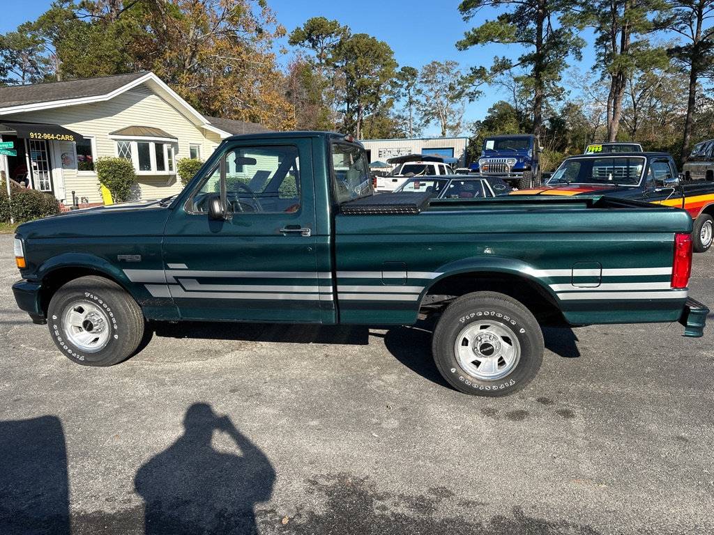 Ford-F150-1995-blue-285368-1