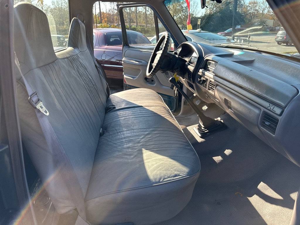 Ford-F150-1995-blue-285368-11