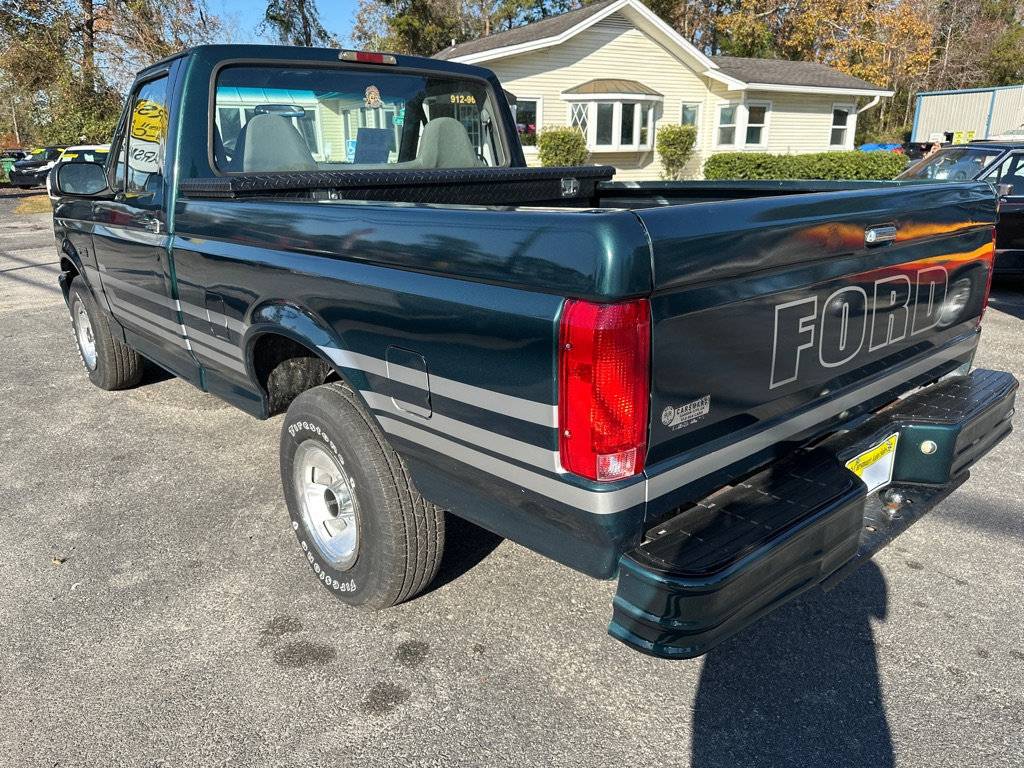 Ford-F150-1995-blue-285368-2