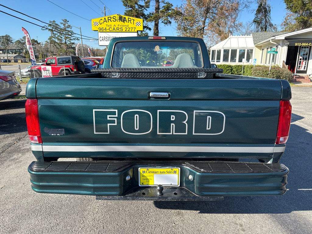 Ford-F150-1995-blue-285368-3