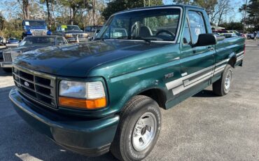 Ford-F150-1995-blue-285368