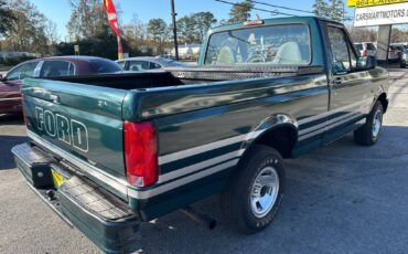 Ford-F150-1995-blue-285368-4