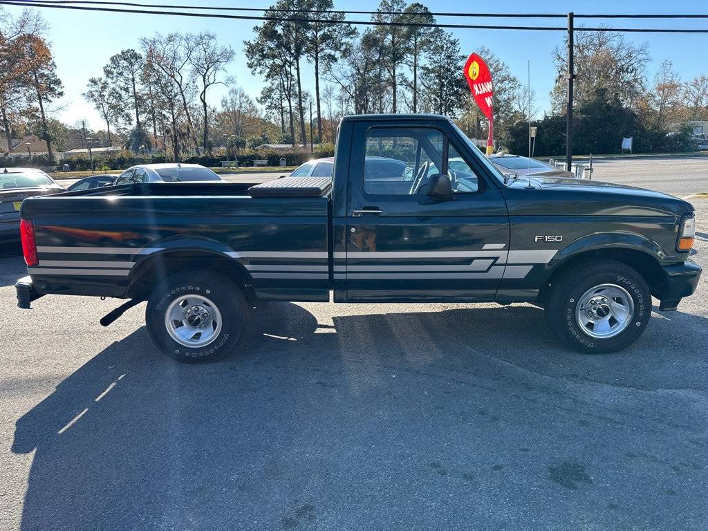 Ford-F150-1995-blue-285368-5