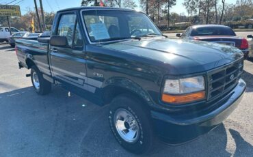 Ford-F150-1995-blue-285368-6