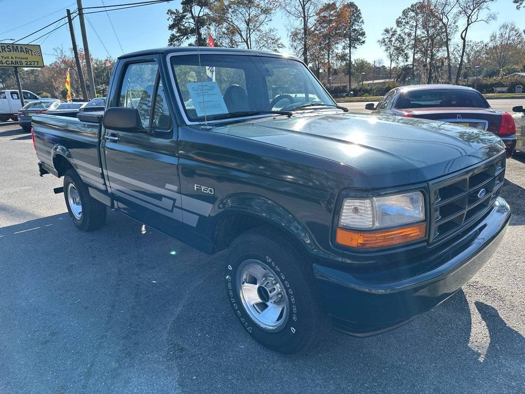 Ford-F150-1995-blue-285368-6